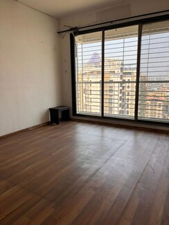 2 BHK Apartment For Rent in Reliable Balaji Heights