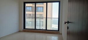2.5 BHK Apartment For Rent in Malad West