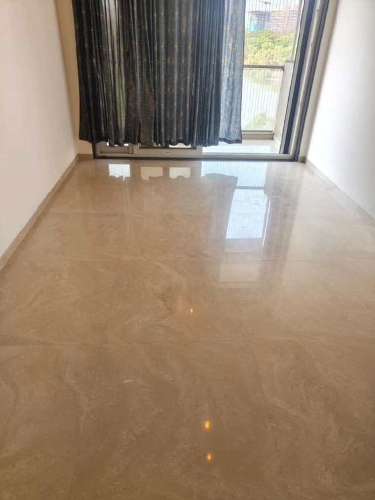 Room, ishwar-gracia 2 Bedroom 1150 Sq.Ft. Apartment In Nerul Navi Mumbai 10144117