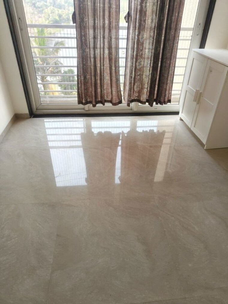 Room, ishwar-gracia 2 Bedroom 1150 Sq.Ft. Apartment In Nerul Navi Mumbai 10144117