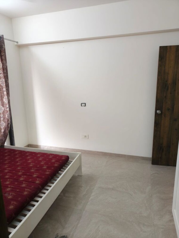 Room, ishwar-gracia 2 Bedroom 1150 Sq.Ft. Apartment In Nerul Navi Mumbai 10144117