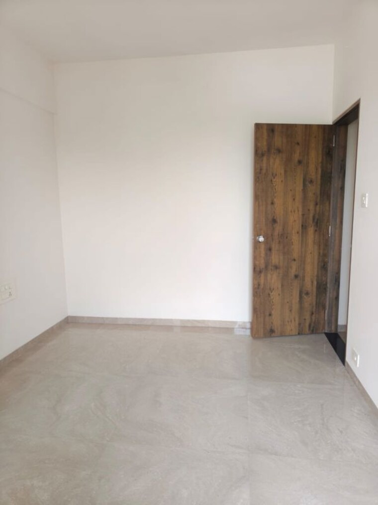 Room, ishwar-gracia 2 Bedroom 1150 Sq.Ft. Apartment In Nerul Navi Mumbai 10144117