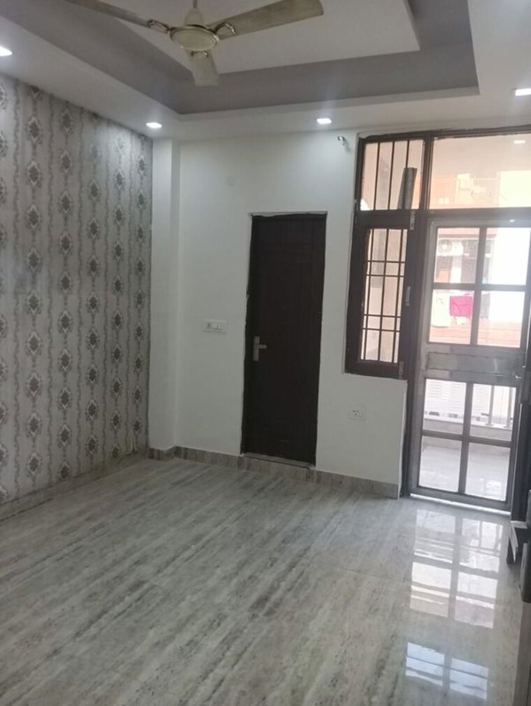 Room, vasundhara sector 17 2 Bedroom 1000 Sq.Ft. Builder Floor In Vasundhara Sector 17 Ghaziabad 10144119