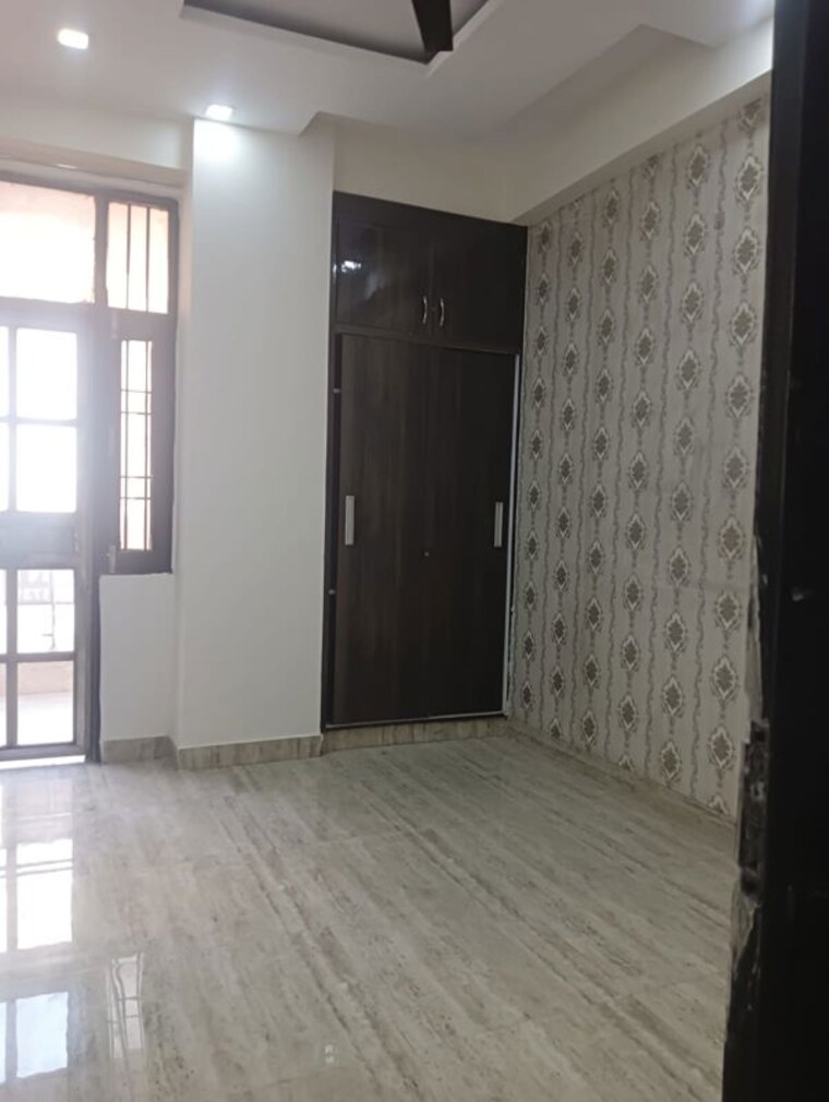 Room, vasundhara sector 17 2 Bedroom 1000 Sq.Ft. Builder Floor In Vasundhara Sector 17 Ghaziabad 10144119