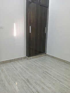 2 BHK + Pooja Room Builder Floor For Sale in Vasundhara Sector 17
