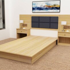 4 BHK + Study Room Builder Floor For Rent in Pitampura