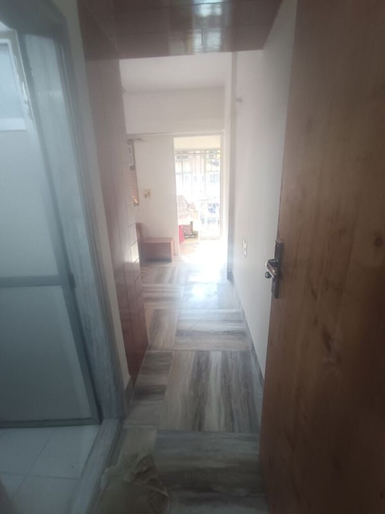 undefined, haridwar-chs-malad 2 Bedroom 1100 Sq.Ft. Apartment In Malad West Mumbai 10144127