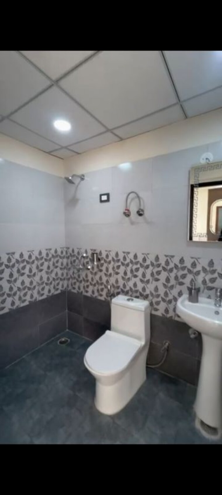 Team Area, kingson-arv-arcade 3 Bedroom 1505 Sq.Ft. Apartment In Raj Nagar Extension Ghaziabad 10144129