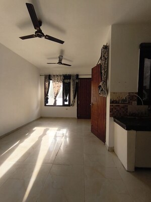 Bedroom in 2 BHK Villa at Vision Homes Ghazipur, Ghazipur – for Rent