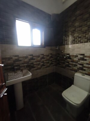 Kitchen in 2 BHK Villa at Vision Homes Ghazipur, Ghazipur – for Rent