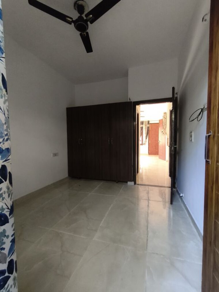 Room, vision-homes-ghazipur 2 Bedroom 1200 Sq.Ft. Villa In Ghazipur Zirakpur 10144131