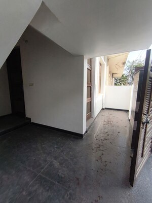 Room in 2 BHK Villa at Vision Homes Ghazipur, Ghazipur – for Rent