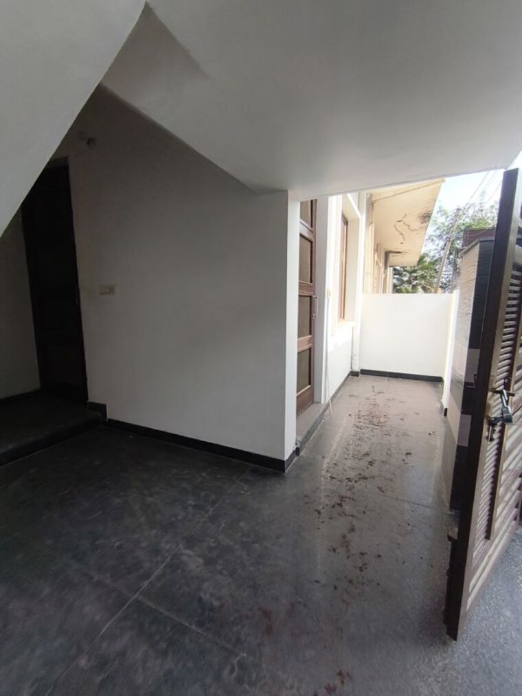 Room, vision-homes-ghazipur 2 Bedroom 1200 Sq.Ft. Villa In Ghazipur Zirakpur 10144131