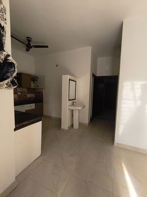 Room in 2 BHK Villa at Vision Homes Ghazipur, Ghazipur – for Rent