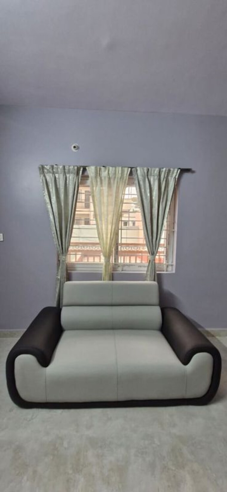 undefined, indiranagar 1 Bedroom 600 Sq.Ft. Apartment In Indiranagar Bangalore 10144135