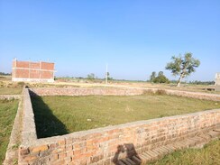 Plot For Sale in Jalhupur