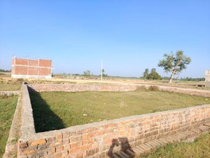  Plot For Sale in Jalhupur