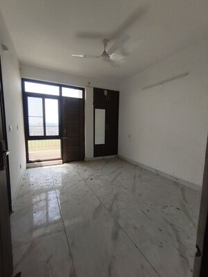 Master Bedroom in 2 BHK Apartment at NK Sharma Savitry Greens 2, Ghazipur – for Sale
