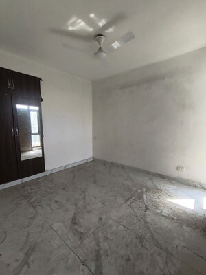 Master Bedroom in 2 BHK Apartment at NK Sharma Savitry Greens 2, Ghazipur – for Sale