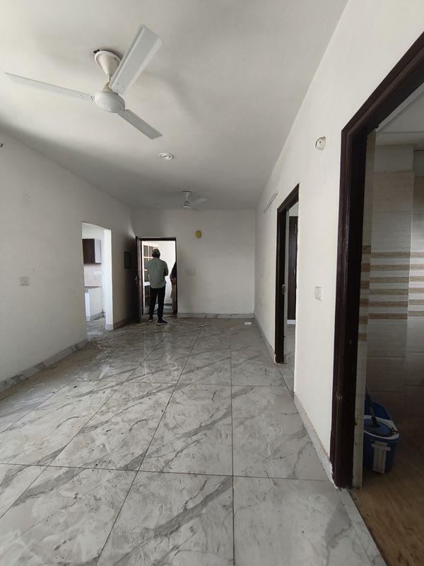 2 BHK Apartment For Sale in NK Sharma Savitry Greens 2