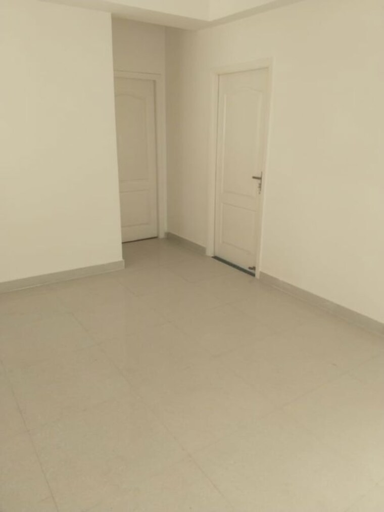 Room, paarth-aadyant 3.5 Bedroom 1750 Sq.Ft. Apartment In Gomti Nagar Lucknow 10144149