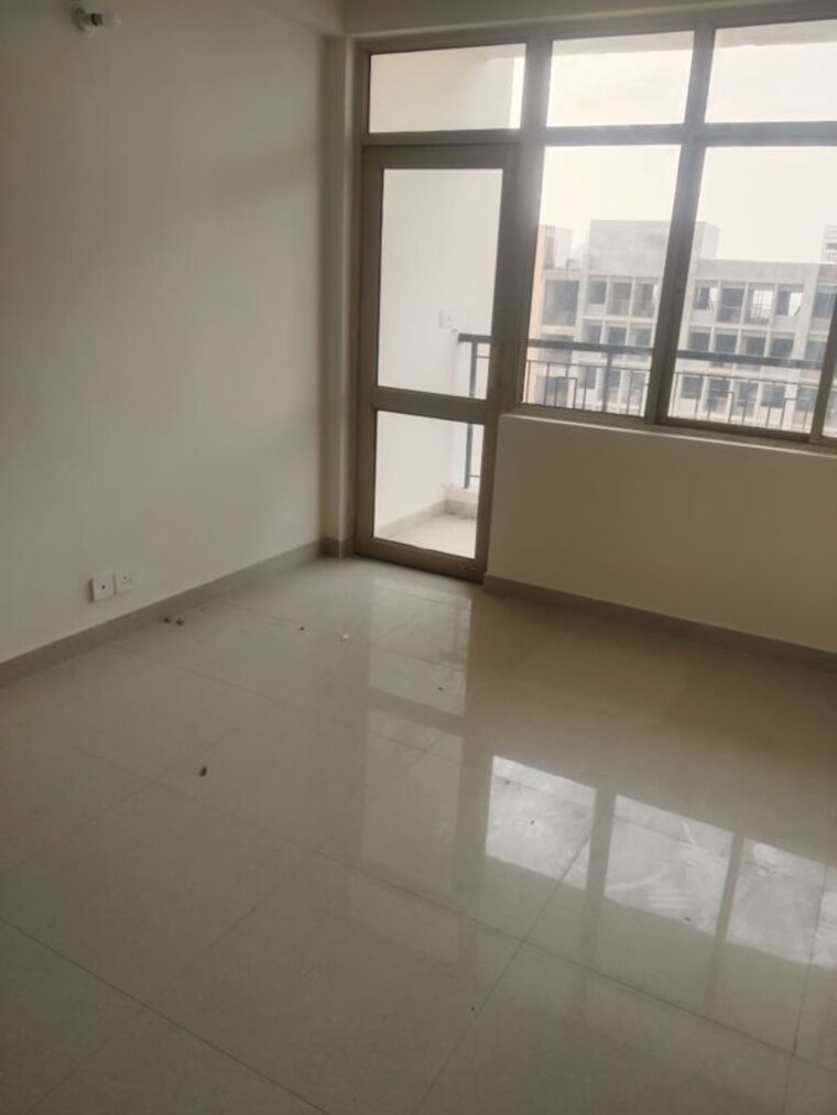 Kitchen, paarth-aadyant 3.5 Bedroom 1750 Sq.Ft. Apartment In Gomti Nagar Lucknow 10144149