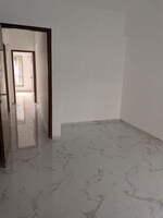 2 BHK + Pooja Room 980 Sq.Ft. Apartment in Jain Shree Pandurang Gore Complex