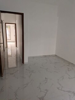 2 BHK + Pooja Room Apartment For Rent in Jain Shree Pandurang Gore Complex