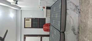 1 BHK Apartment For Rent in Sarita Vihar