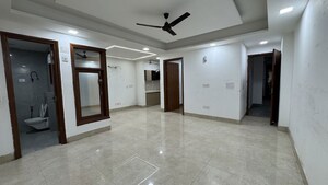 3 BHK Apartment For Rent in Risland Sky Mansion, Chattarpur