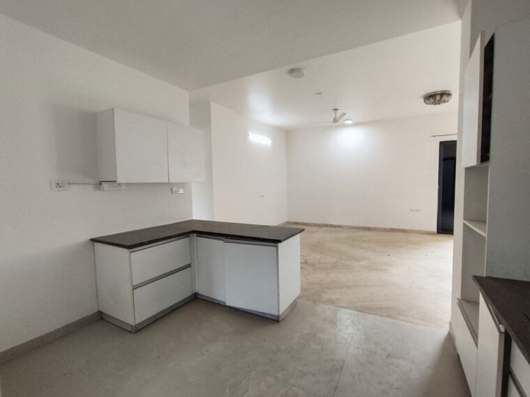 Room, marvel-sangria 3.5 Bedroom 3000 Sq.Ft. Apartment In Mohammadwadi Pune 10144153