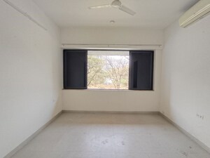 Room in 3.5 BHK Apartment at Marvel Sangria, Mohammadwadi – for Sale