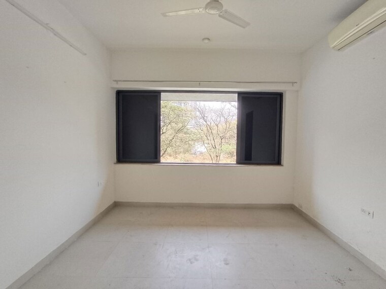 Room, marvel-sangria 3.5 Bedroom 3000 Sq.Ft. Apartment In Mohammadwadi Pune 10144153