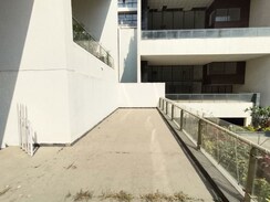 3.5 BHK Apartment For Sale in Marvel Sangria
