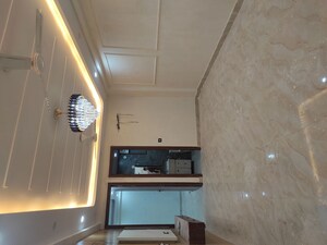 Furnished Amenities in 2 BHK Builder Floor at Chattarpur – for Rent