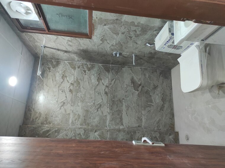 undefined, chattarpur 2 Bedroom 900 Sq.Ft. Builder Floor In Chattarpur Delhi 10144155