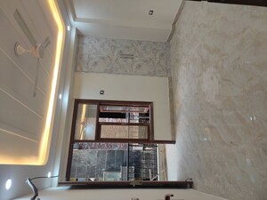 Furnished Amenities in 2 BHK Builder Floor at Chattarpur – for Rent