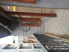 2 BHK + Pooja Room Builder Floor For Rent in Chattarpur