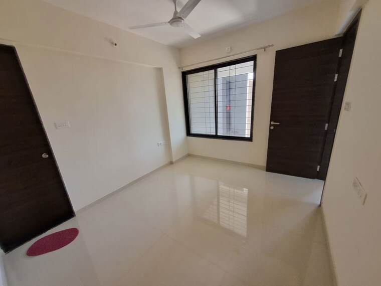 Room, kalpataru-exquisite-sierra 1.5 Bedroom 591 Sq.Ft. Apartment In Wakad Pune 10144157