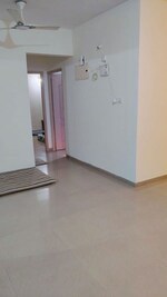 1.5 BHK + Pooja Room 591 Sq.Ft. Apartment in Kalpataru Exquisite Sierra