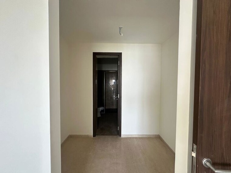 Room, kalpataru-magnus 3 Bedroom 1300 Sq.Ft. Apartment In Bandra East Mumbai 10144154