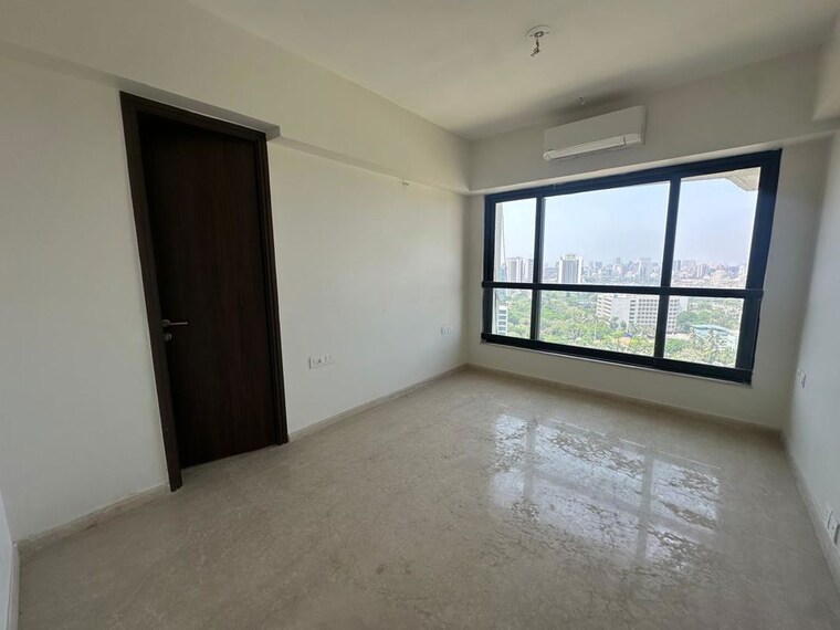 Room, kalpataru-magnus 3 Bedroom 1300 Sq.Ft. Apartment In Bandra East Mumbai 10144154