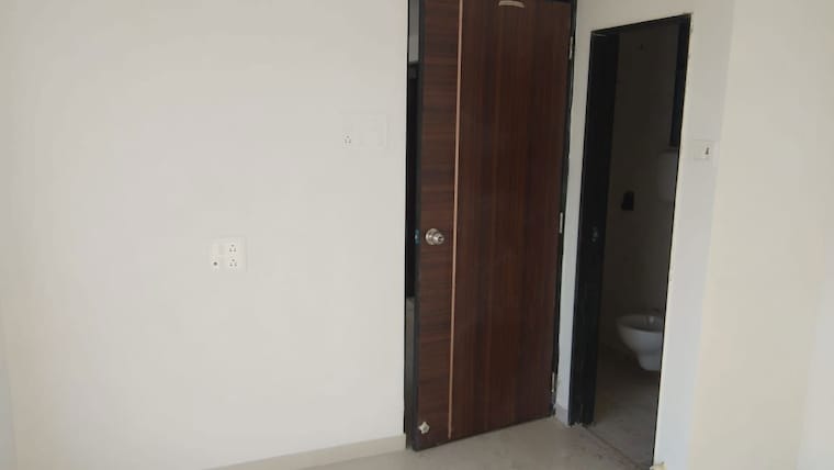 Room, bhoomi-samarth 1 Bedroom 610 Sq.Ft. Apartment In Goregaon East Mumbai 10144159