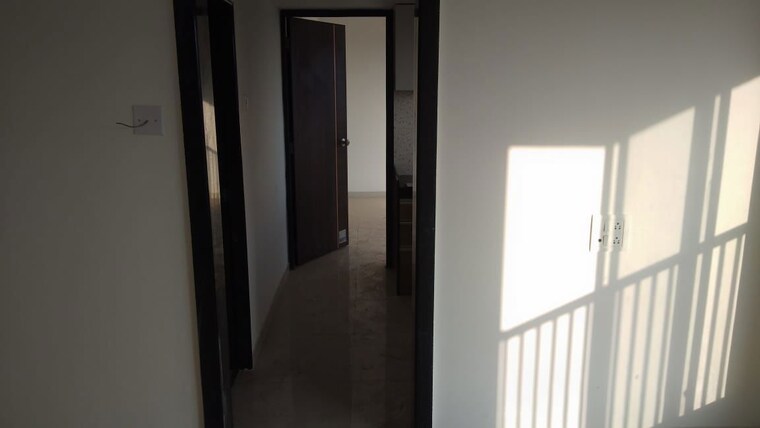 undefined, bhoomi-samarth 1 Bedroom 610 Sq.Ft. Apartment In Goregaon East Mumbai 10144159