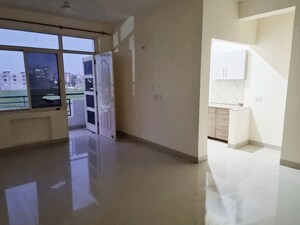 Room in 2 BHK Builder Floor at NK Sharma Savitry Greens 2, Ghazipur – for Sale