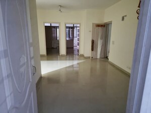 Room in 2 BHK Builder Floor at NK Sharma Savitry Greens 2, Ghazipur – for Sale