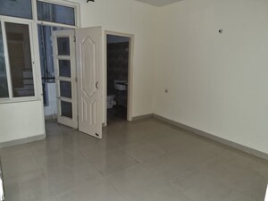 Room in 2 BHK Builder Floor at NK Sharma Savitry Greens 2, Ghazipur – for Sale