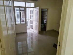 2 BHK Builder Floor For Sale in NK Sharma Savitry Greens 2, Ghazipur
