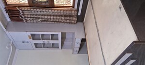 Room in 2 BHK Apartment at Sarita Vihar – for Rent