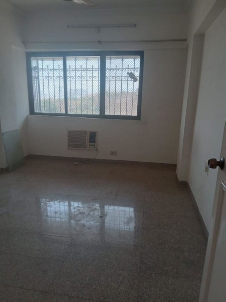 Room, velentine-tower 2 Bedroom 950 Sq.Ft. Apartment In Goregaon East Mumbai 10144165